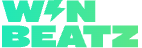 winbeatz logo main